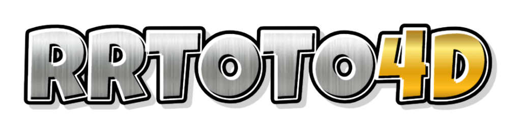 RRTOTO4D